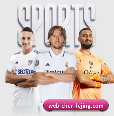 乐竞App APP